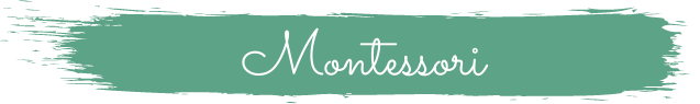 Montesssori