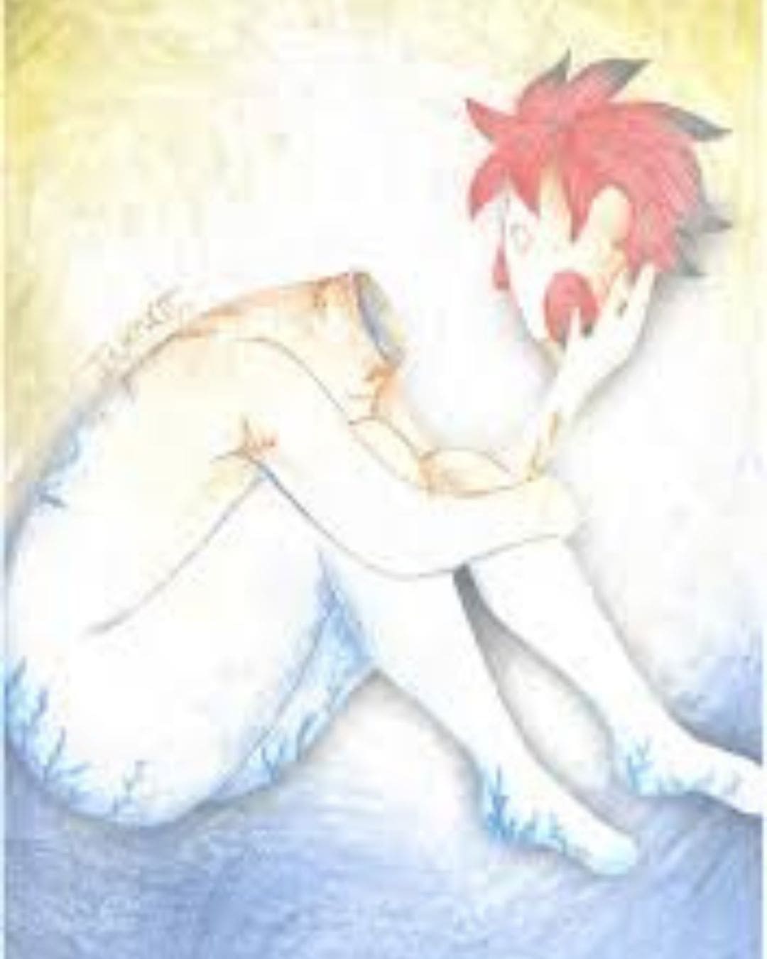 Cartas SHAME - Imagen 5
