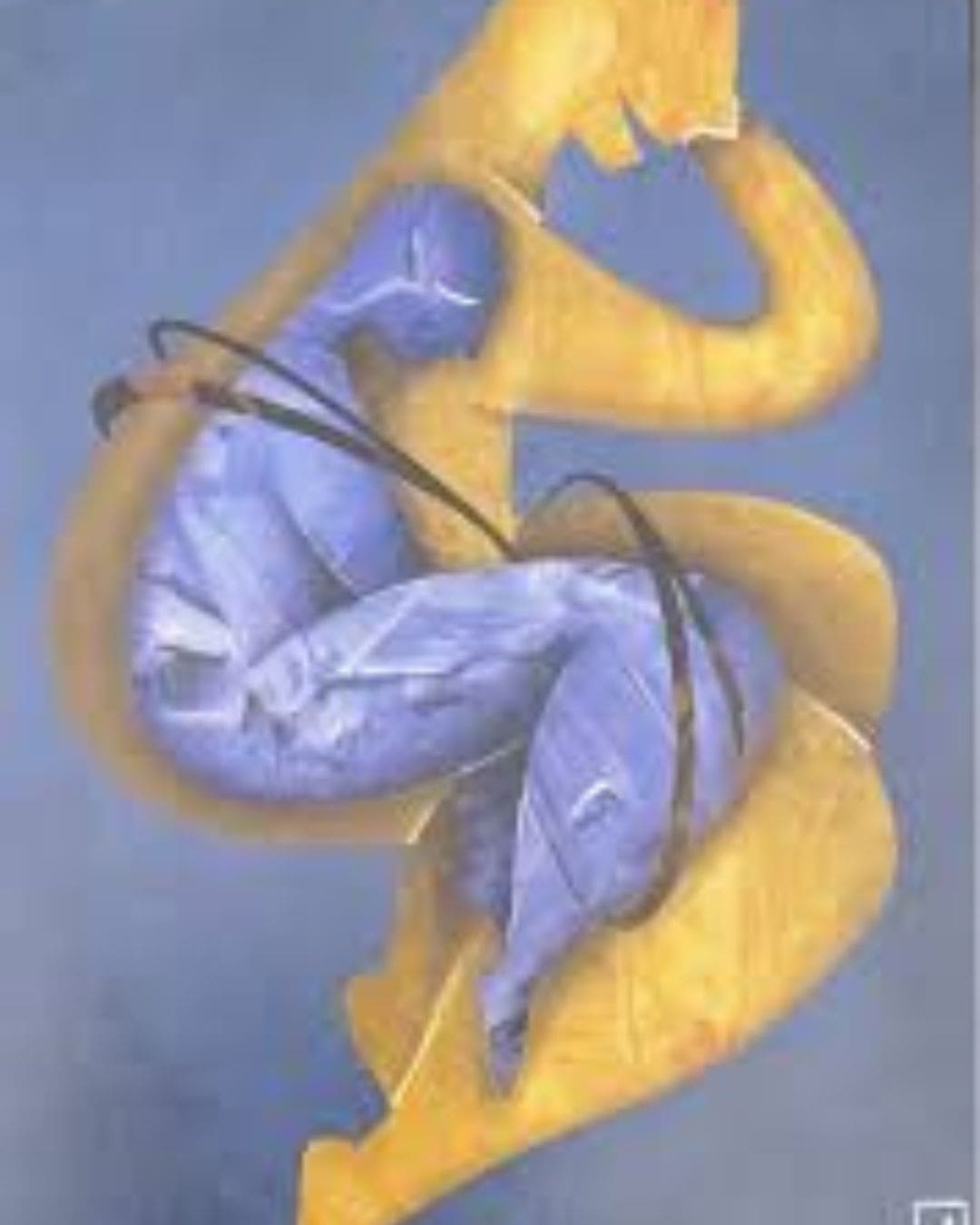Cartas SHAME - Imagen 4