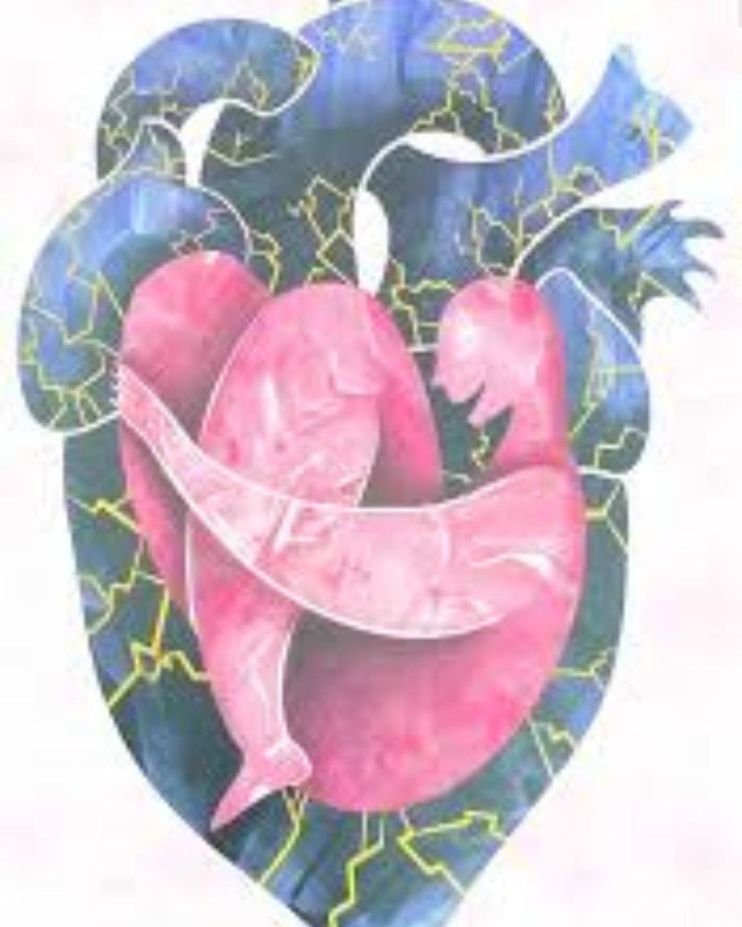 Cartas SHAME - Imagen 3
